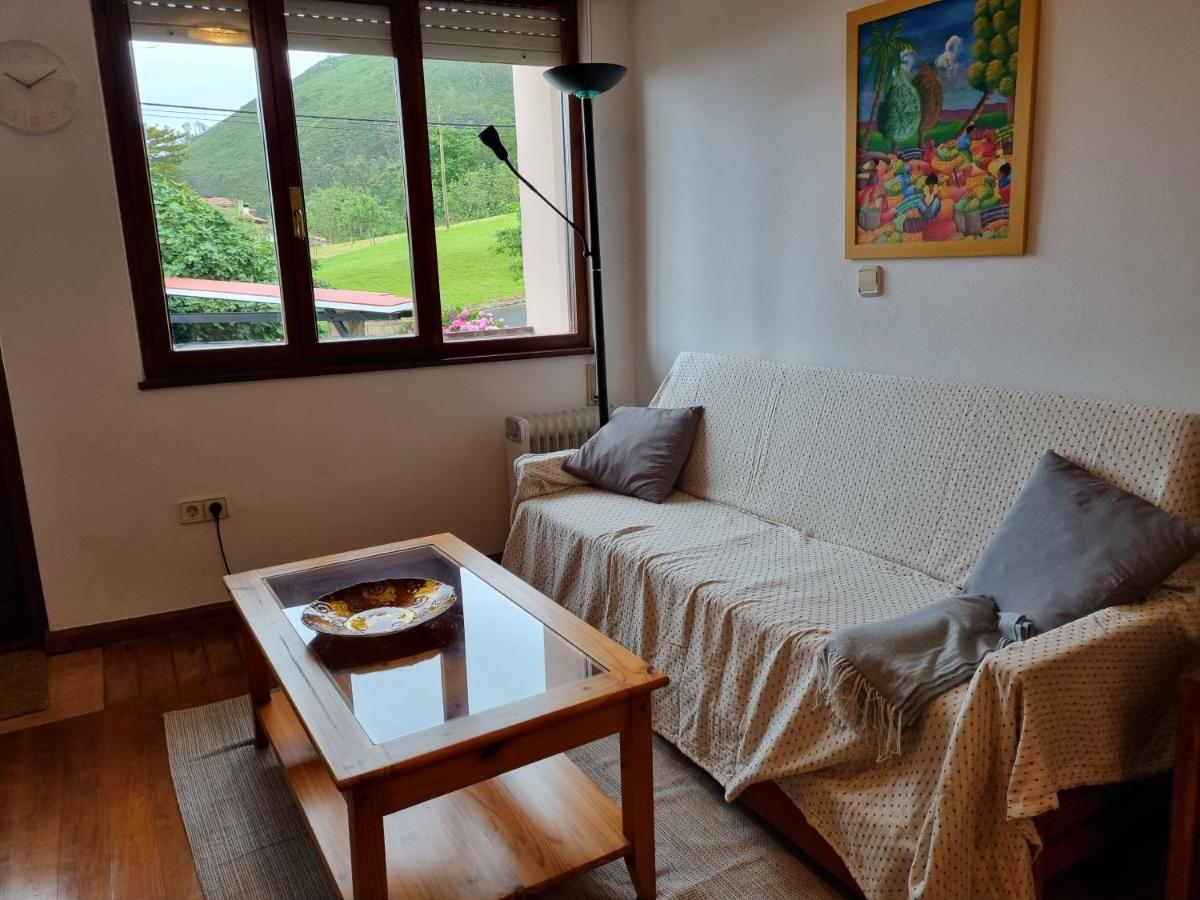 17b01 - Apartment