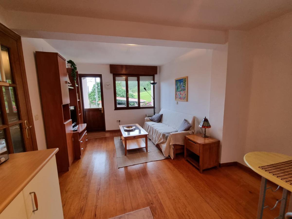 17b01 - Apartment *