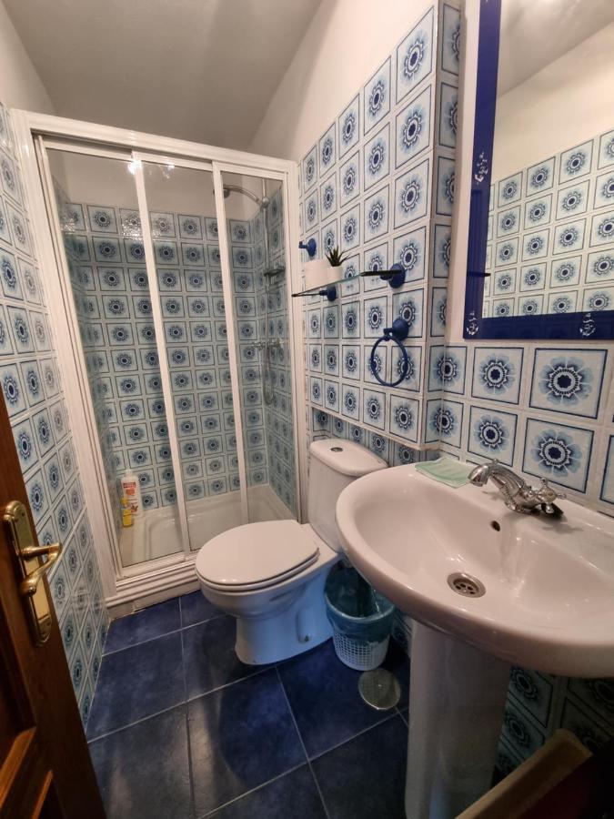 Apartment 17b01 - Caravia