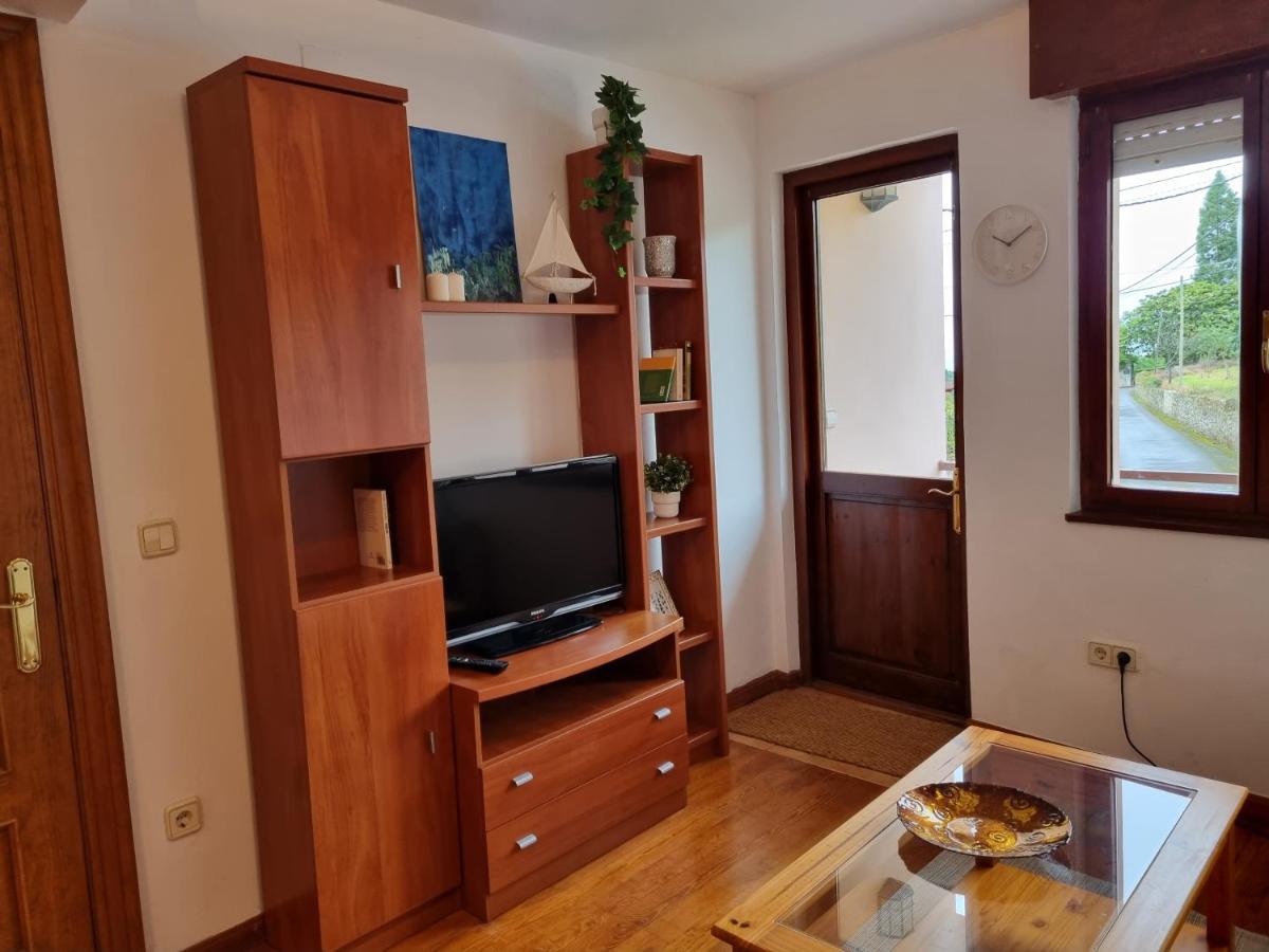 17b01 - Apartment